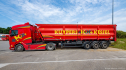 20250712-Kuypers-00291